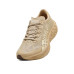 Puma Velum Salehe Bembury Nitro™ 