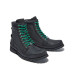 Timberland 6 INCH Boot X Moto Guzzi