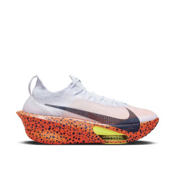 Nike Air ZoomX Alphafly Next 3% 
