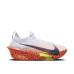 Nike Air ZoomX Alphafly Next 3% 