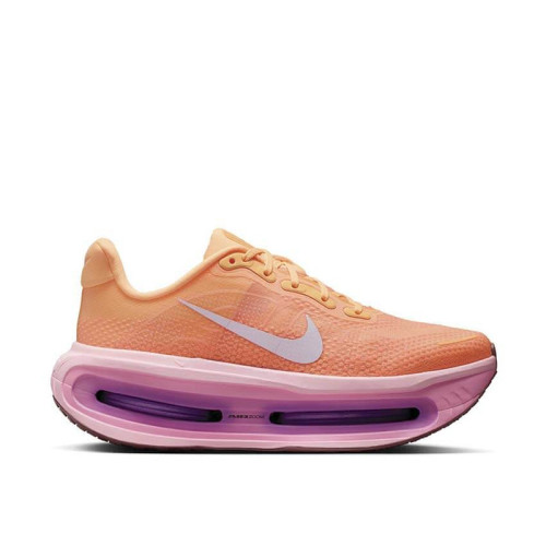 Nike Vomero Premium W 