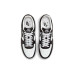 Nike Air Force 1 Low QS TS