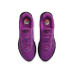 Nike Air Max DN8 
