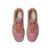 Asics Skyhand OG 