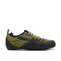 Puma Klim Puma Klim