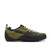 Puma Klim 