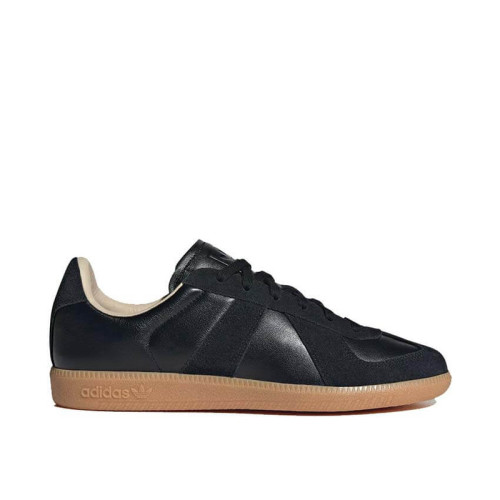 Adidas BW Army 
