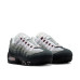 Nike Air Max 95 OG W 