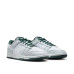 Nike Dunk Low Retro SE 