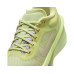 Nike Zoom Fly 6 Prm W 