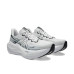 Asics Superblast 3 