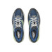 Saucony Progrid Omni 9 