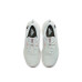 Nike Juniper Trail 2 Gore-Tex