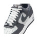 Nike Air Force 1 '07 