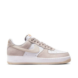 Nike Air Force 1 '07 Nike Air Force 1 '07