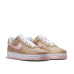 Nike Air Force 1 Low Retro 
