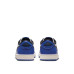 Air Jordan 1 Retro Low OG 