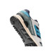 Saucony Courageous