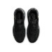 Nike Vomero Premium 