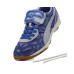 Puma KIDSUPER King