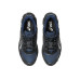 Asics Gel NYC 