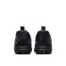 Nike Air Max Sndr W 
