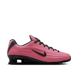 Nike Shox Z W Nike Shox Z W