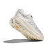 HOKA Tecton X 2 TS 