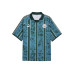Puma MCFC KING Retro Jersey 