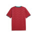 Puma FPF Home Jersey Replica 