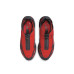 Nike Air Max W SNDR GTX
