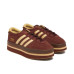 Adidas Gazelle Stack W