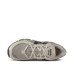 Karhu Super Fulcrum 
