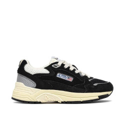 Autry Hyperway Low 