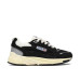 Autry Hyperway Low 