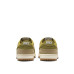 Nike Dunk Low «Since 72»