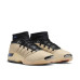 Air Jordan 17 Retro Low 