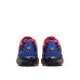 Nike Air Max Plus W 