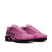 Nike Air Max Plus SE 