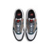 Nike Air Max 1 Prm 