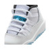 Jordan 11 Retro PS