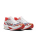 Nike Zoom Fly 6 Prm 