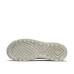 Nike Air Force 1 High Utility 2.0