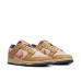Nike Dunk Low Retro SE 
