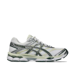 Asics Gel Cumulus 16 