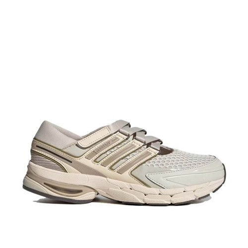 Adidas Adistar Control 5 MJ W 