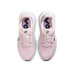 Nike Vomero Premium W 