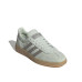 Adidas Handball Spezial W 