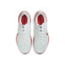 Nike Air Zoom Pegasus 41 