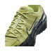 Nike P-6000 PRM 